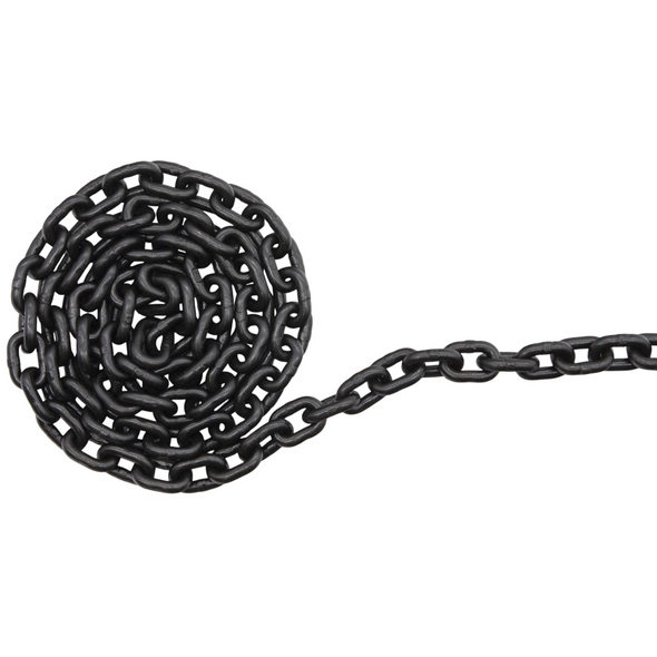 Sealey Load Chain