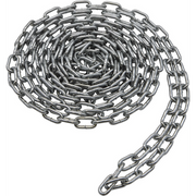 Sealey Hand Chain