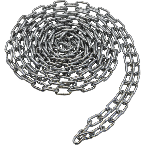 Sealey Hand Chain