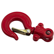 Sealey Top Hook Assembly