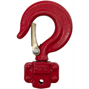 Sealey Bottom Hook Assembly