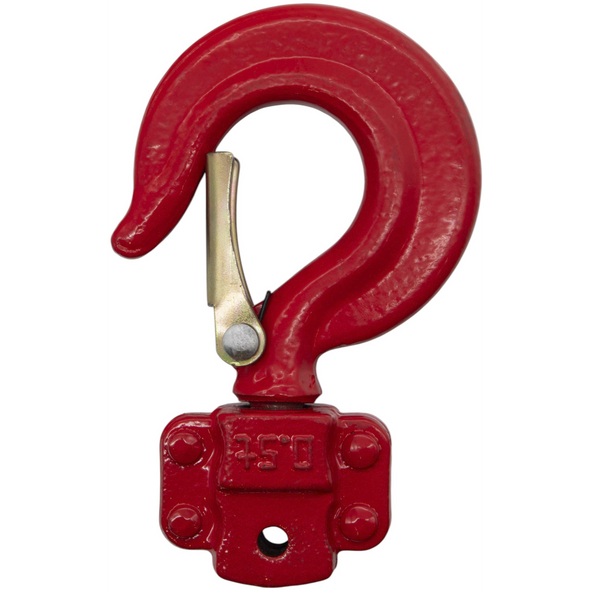Sealey Bottom Hook Assembly