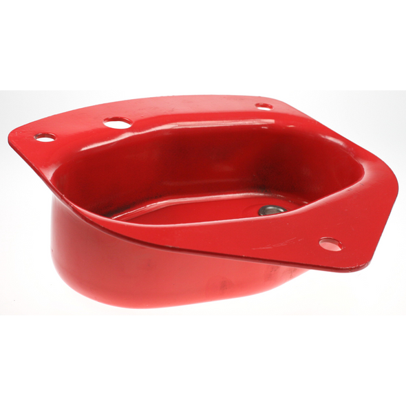 Sealey Gear case ass'y