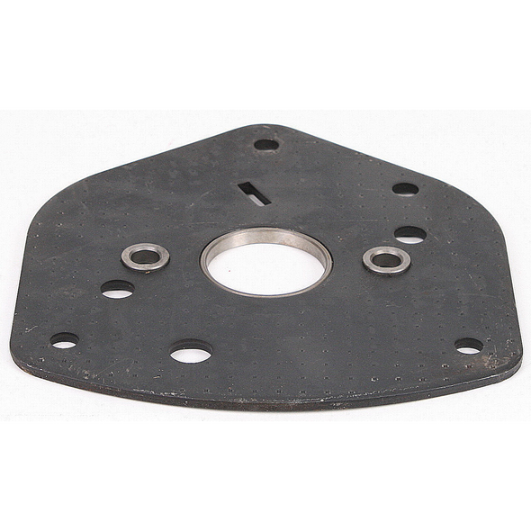 Sealey Gear side plate ass'y