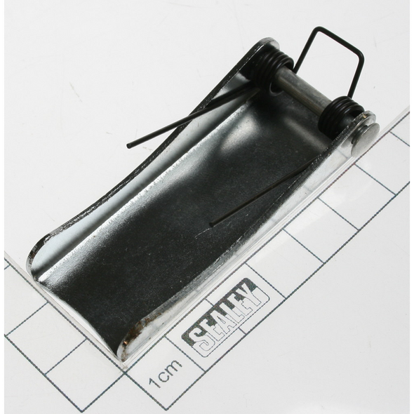 Sealey Safety latch ass'y
