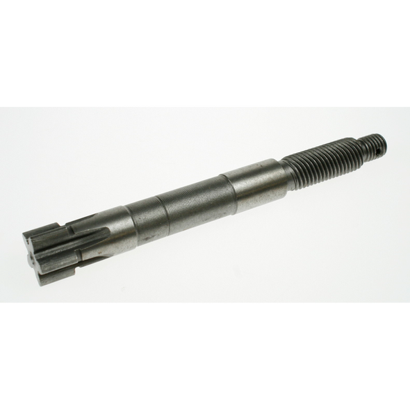 Sealey Pinion gear
