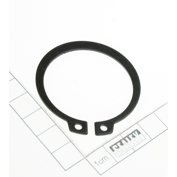 Sealey Snap ring