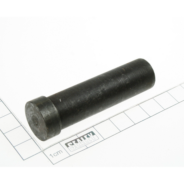 Sealey Top hook pin