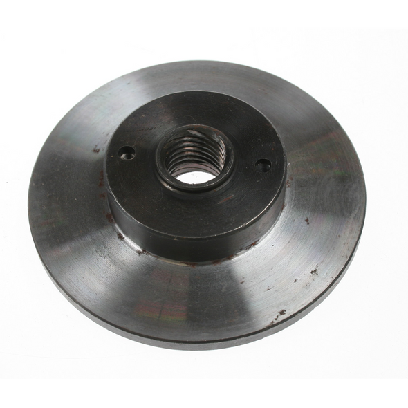 Sealey Disc hub