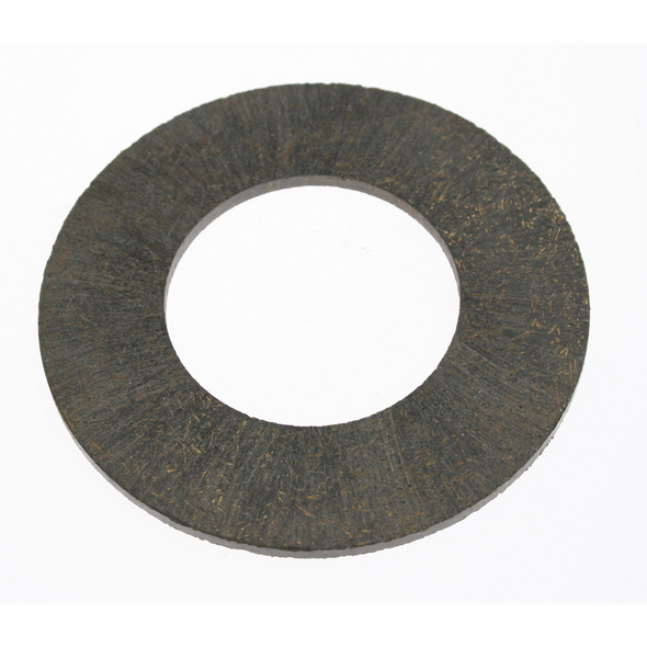 Sealey Friction plate