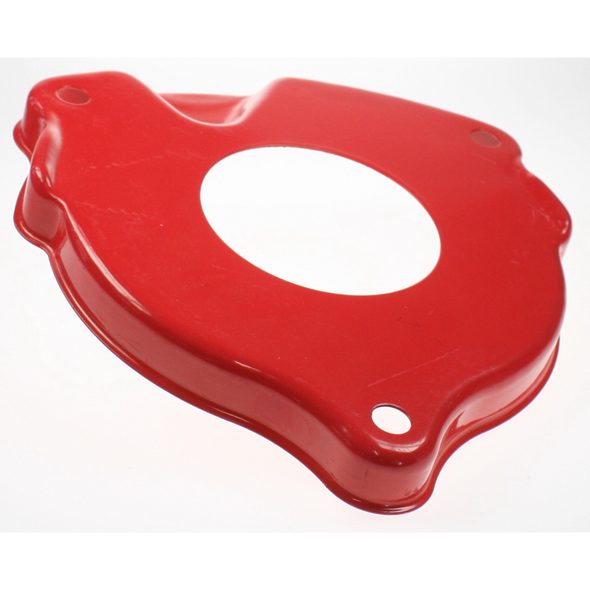 Sealey Ratchet cover