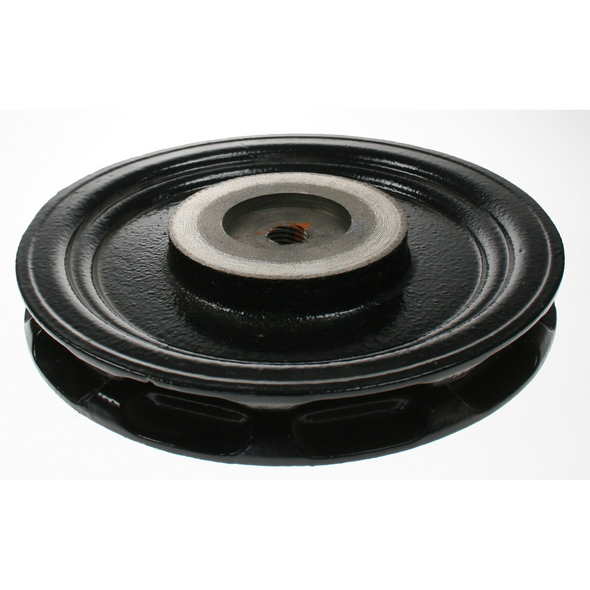 Sealey Hand chain wheel (dia 194mm)