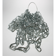 Sealey Hand chain (5x25)