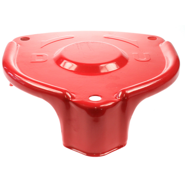 Sealey Cover