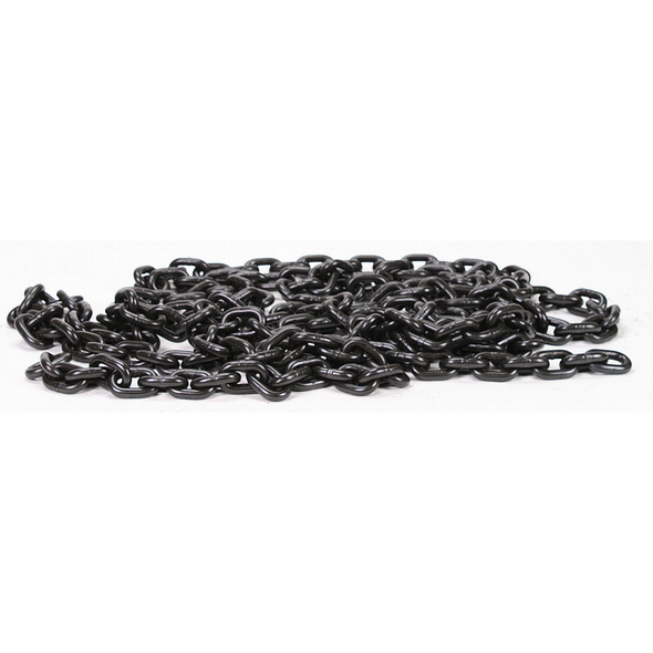 Sealey Load chain
