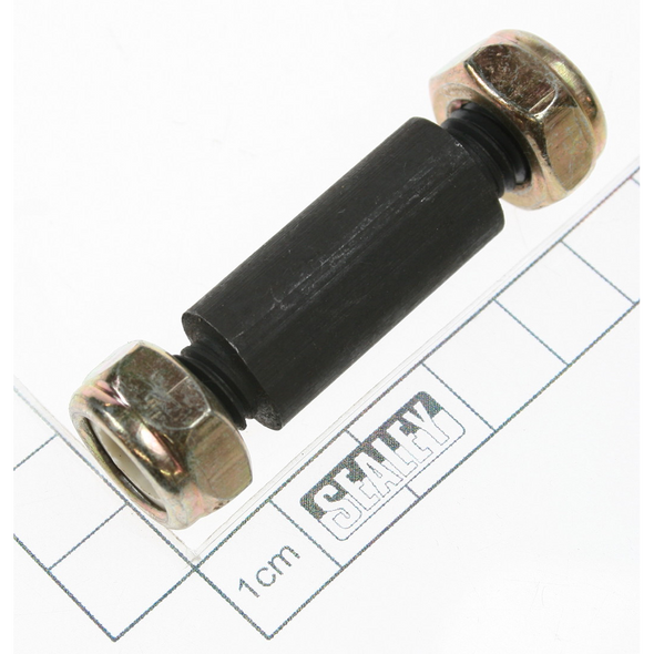 Sealey Chain pin