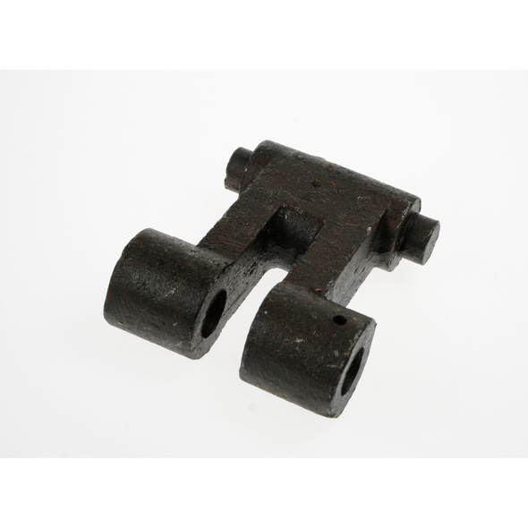 Sealey Link pin housing