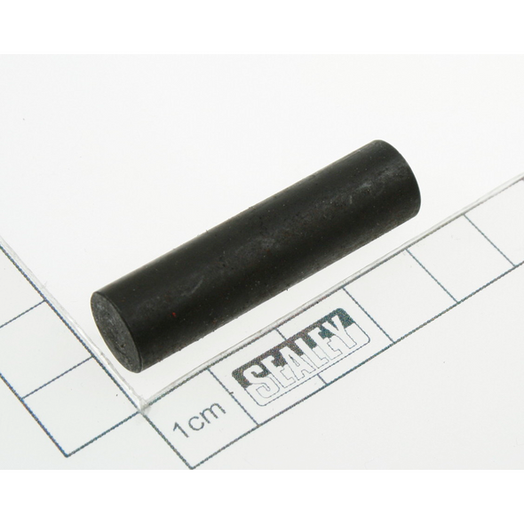 Sealey Link pin