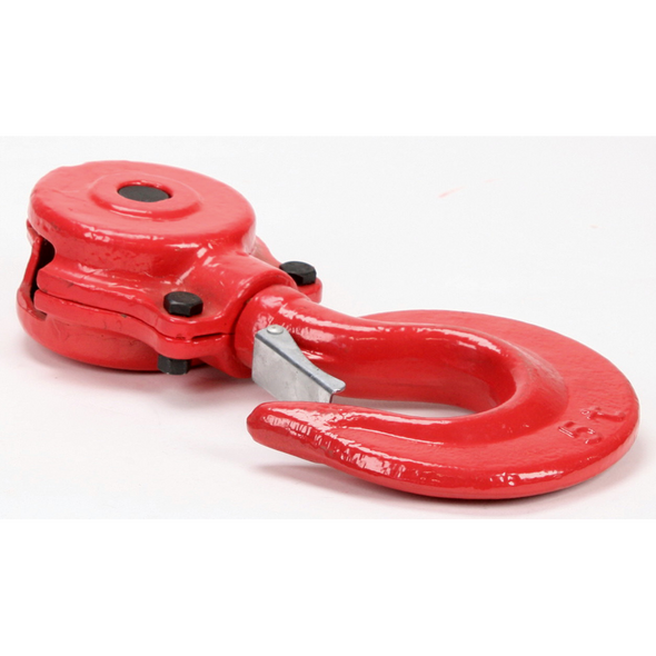Sealey Bottom hook