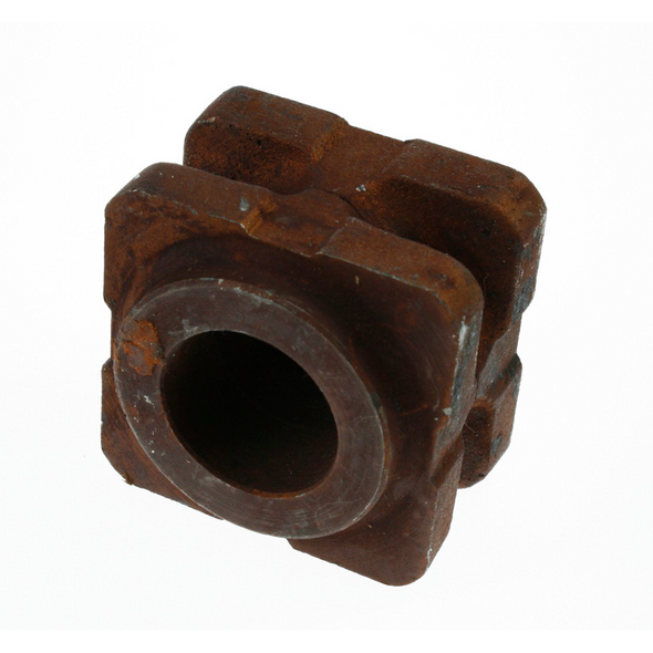 Sealey Roller