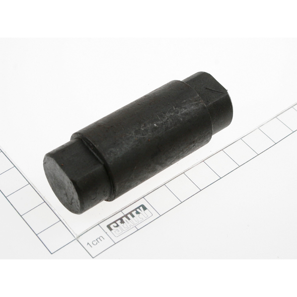 Sealey Roller axle