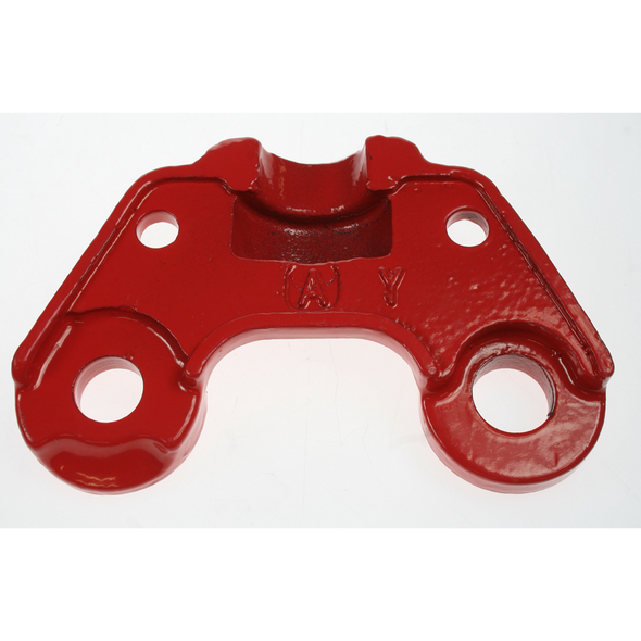 Sealey Top hook cover