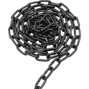 Sealey Hand Chain