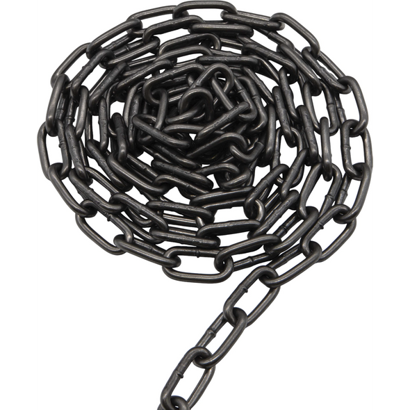 Sealey Hand Chain