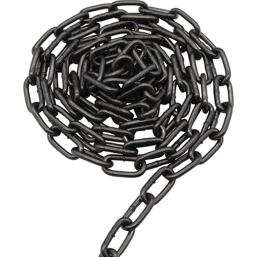 Sealey Hand Chain