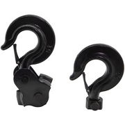Sealey Hook Assembly