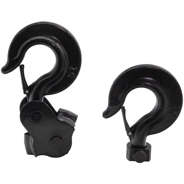 Sealey Hook Assembly