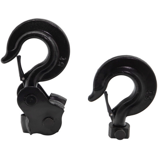Sealey Hook Assembly