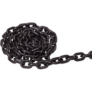 Sealey Load Chain