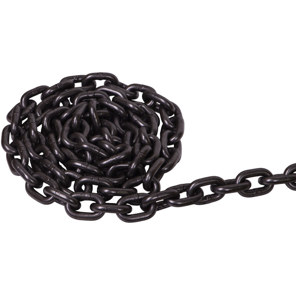 Sealey Load Chain
