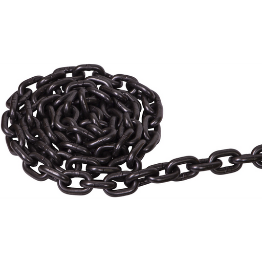 Sealey Load Chain