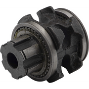 Sealey Chain Sprocket Assembly