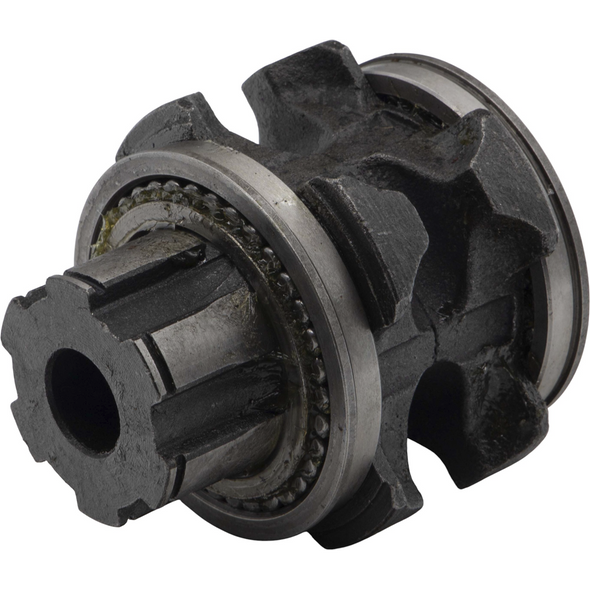 Sealey Chain Sprocket Assembly