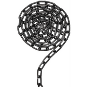 Sealey Hand Chain