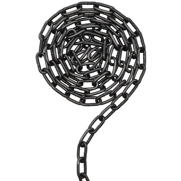 Sealey Hand Chain