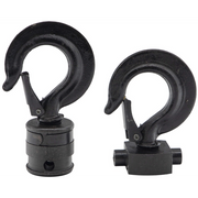 Sealey Hook Assembly