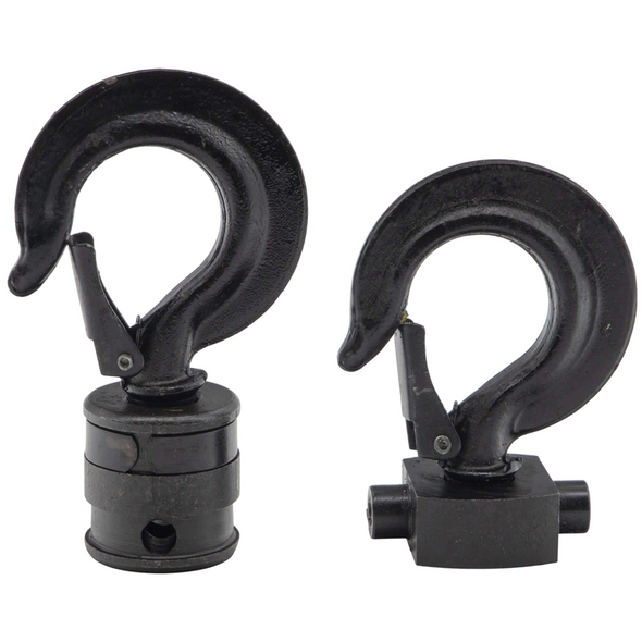 Sealey Hook Assembly