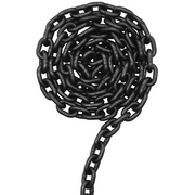 Sealey Load Chain