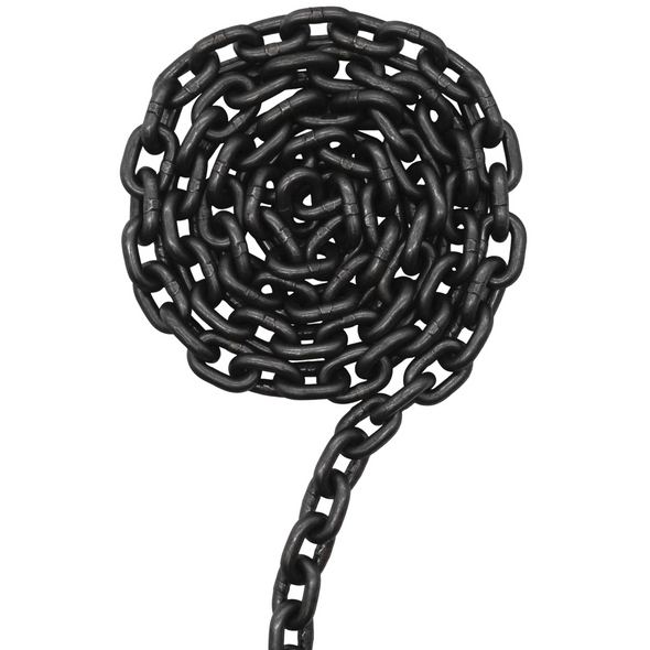 Sealey Load Chain