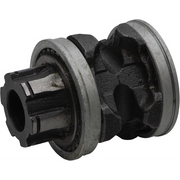 Sealey Chain Sprocket Assembly