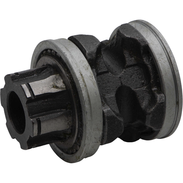 Sealey Chain Sprocket Assembly