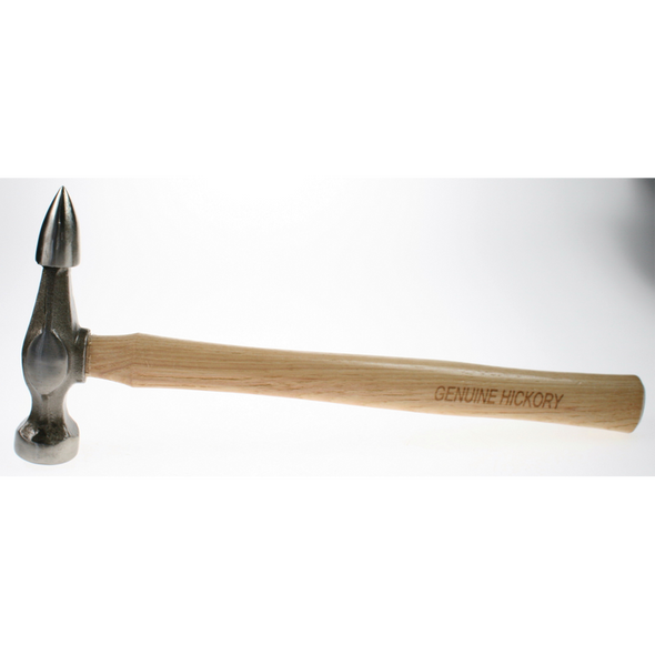 Sealey Pick head hammer