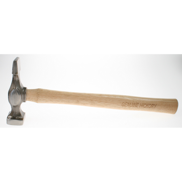 Sealey Curved head hammer