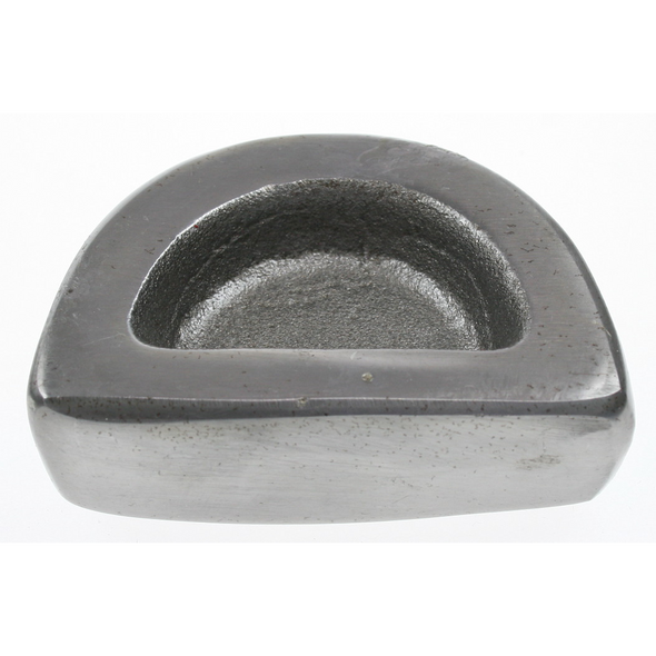 Sealey Heel dolly