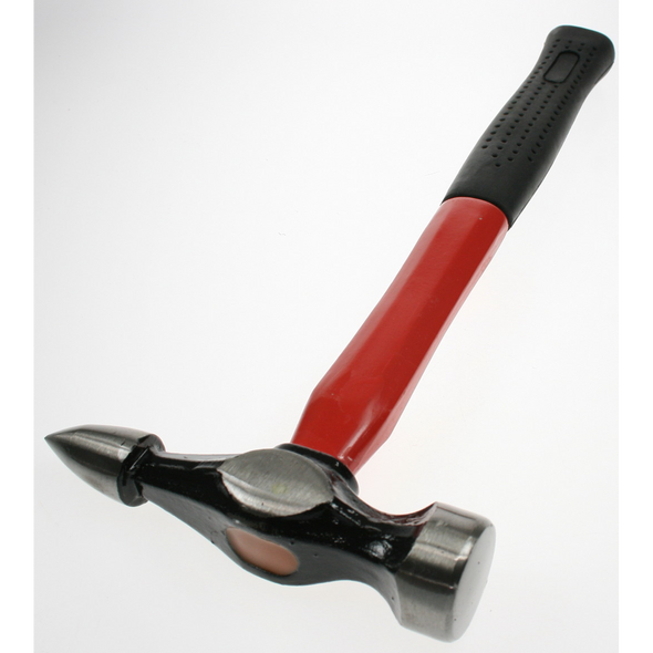 Sealey Pick head hammer