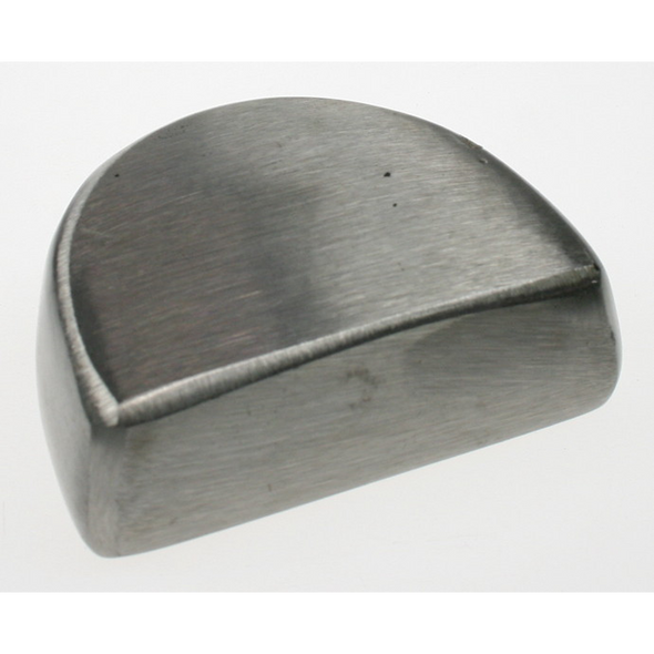 Sealey Heel dolly